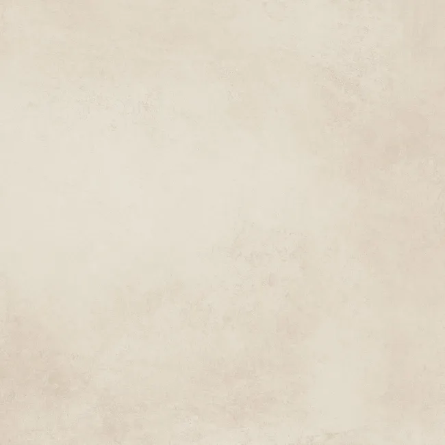 City Cream Concrete Effect Anti Slip Porcelain Tile 60.5x60.5cm