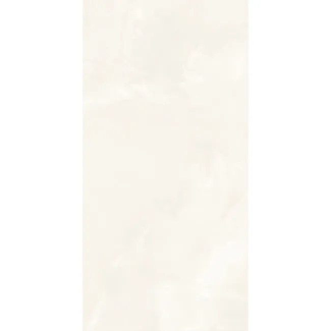 Prescious Sand Onyx Marble Effect Large Matt Porcelain Tile 120x60cm