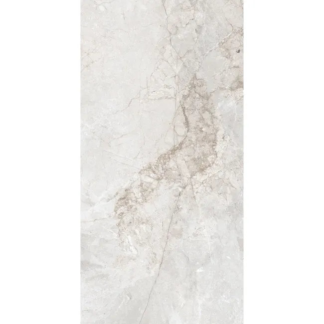 Toscana Perla Stone Effect Matt Porcelain Slab 150x75cm