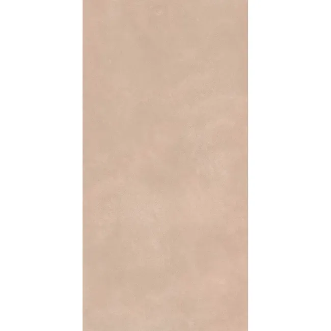 Retina Terra Concrete Effect Matt Italian Large Porcelain Slab 278x120cm