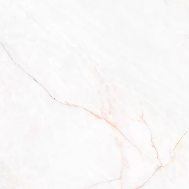 Dahia Gold Marble Large Matt Porcelain Tile 100x100cm