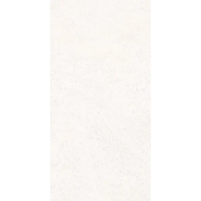 Piemonte Cloud Stone Effect Large Anti Slip Porcelain Tile 120x60cm