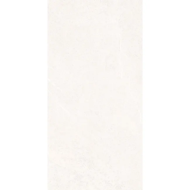 Piemonte Cloud Stone Effect Large Anti Slip Porcelain Tile 120x60cm