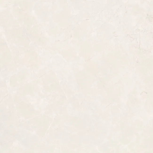 Eden Sand Marble Effect Large Matt Porcelain Tile 100x100cm