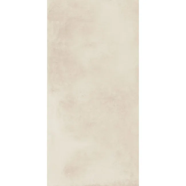 City Cream Concrete Effect Anti Slip Porcelain Tile 120x60cm