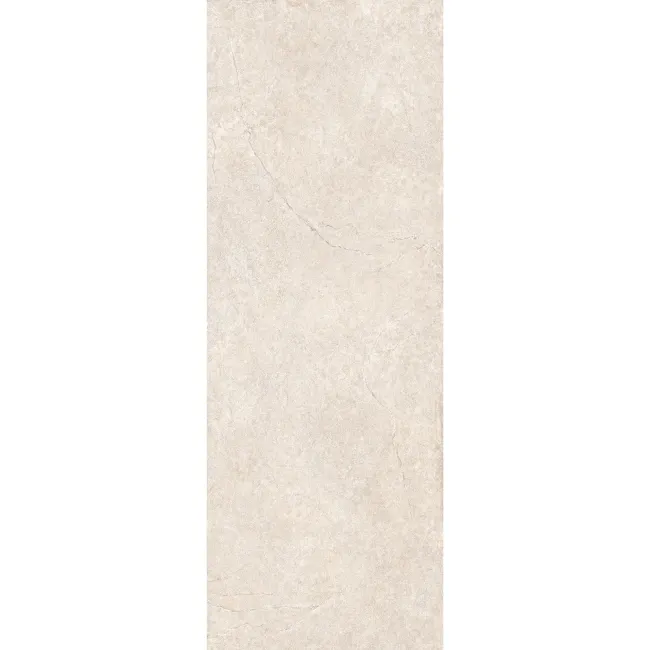 Alchemy Earth Grey Limestone Effect Sturctured Matt Porcelain Slab 275x100cm
