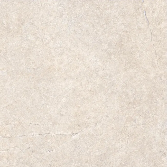 Alchemy Earth Grey Limestone Effect Anti Slip Porcelain Tile 100x100cm
