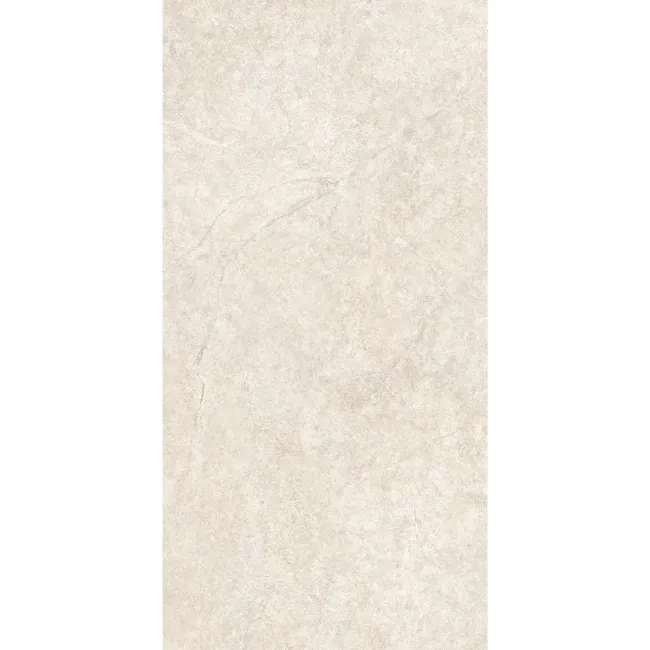 Alchemy Earth Grey Limestone Effect Anti Slip Porcelain Tile 120x60cm