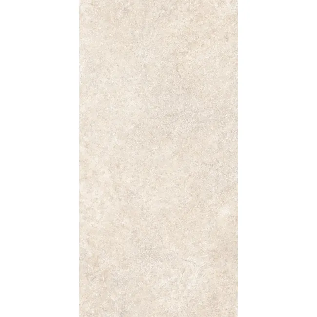 Alchemy Earth Grey Limestone Effect Anti Slip Porcelain Tile 120x60cm