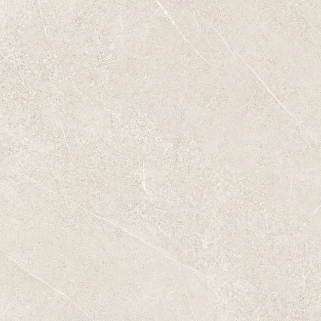 Piemonte Sand Stone Effect Structured Matt Porcelain Tile 100x100cm