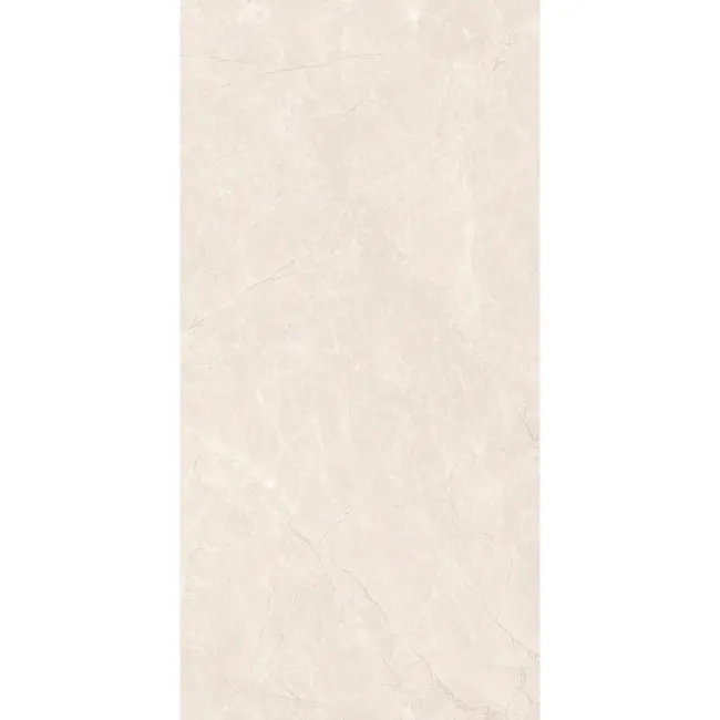 Eden Sand Marble Effect Matt Porcelain Tile 120x60cm