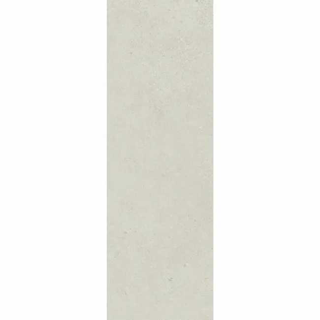 Cluny Sand Stone Effect Matt Ceramic Wall Tile 100x33.3cm