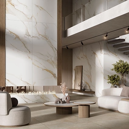 Large Tiles Image image