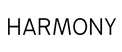 HARMONY.png