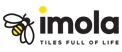 IMOLA.png