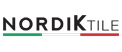 NORDIK.png