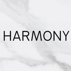 Harmony