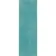 Riad Aqua Brick Effect Gloss Ceramic Wall Tile 20x6.5cm