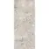 Ura Natural Terrazzo Effect Large Matt Porcelain Slab 280x120cm