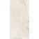 Tampa Ivory Stone Effect Anti Slip Porcelain Tile 120x60cm