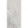 Sagano Grey Stone Effect Large Matt Porcelain Tile 120x60cm