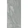 Sagano Grey Stone Effect Anti Slip Porcelain Tile 61.3x30.3cm