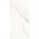 Barrow White Marble Effect Large Matt Porcelain Tile 120x60cm