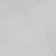 Ziro Bianco Concrete Matt Porcelain Tile 120x120cm