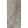 Toscana Greige Stone Effect Matt Porcelain Slab 150x75cm