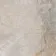 Toscana Greige Stone Effect Large Matt Porcelain Tile 100x100cm