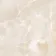 Fame Cream Onyx Marble Effect Satin Porcelain Tile 60x60cm