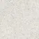 Nadine White Terrazzo Matt Porcelain Tile 60x60cm