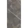 Collemandina Black Marble Effect Italian Large Honed Porcelain Tile 120x60cm