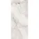 Camouflage White Marble Effect Italian Large Honed Porcelain Slab 278x120cm
