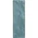 Riad Aqua Brick Effect Gloss Ceramic Wall Tile 20x6.5cm