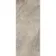 The Rock Fior Di Bosco Marble Effect Italian Large Matt Porcelain Slab 278x120cm