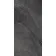 Alpen Graphite Slate Effect Matt Italian Porcelain Tile 60x30cm
