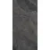 Alpen Graphite Slate Effect Matt Italian Porcelain Tile 60x30cm
