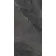 Alpen Graphite Slate Effect Matt Italian Porcelain Tile 60x30cm