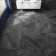 Alpen Graphite Slate Effect Matt Italian Porcelain Tile 60x60cm
