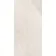 Alpen Bone Slate Effect Matt Italian Porcelain Tile 60x30cm