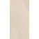 Alpen Beige Slate Effect Matt Italian Porcelain Tile 60x30cm