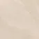 Alpen Beige Slate Effect Matt Italian Porcelain Tile 60x60cm