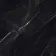 Sublime Black Marble Effect Matt Porcelain Tiles 100x100cm