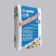 Mapei Kerabond T Grey Tile Adhesive 25kg