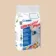 Mapei Ultracolour Plus 132 Beige Grout 5Kg