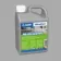 Mapei Ultracare Multicleaner - 1 Litre - Everyday Tile Cleaner