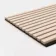 Trepanel® Oak Acoustic Wood Wall Panels