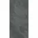 Colorado Anthracite Slate Effect Anti Slip Porcelain Tile 75x37cm