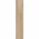 Volte Beech Wood Effect Matt Porcelain Tile 120x23cm